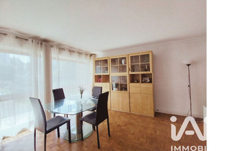 achat appartement le-pecq 78230