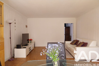 achat appartement le-pecq 78230