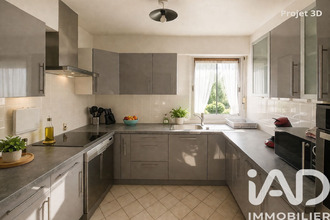 achat appartement le-pecq 78230