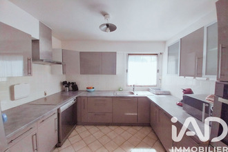 achat appartement le-pecq 78230
