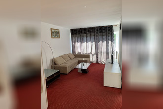 achat appartement le-pecq 78230