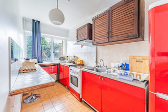 achat appartement le-pecq 78230