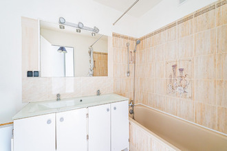 achat appartement le-pecq 78230