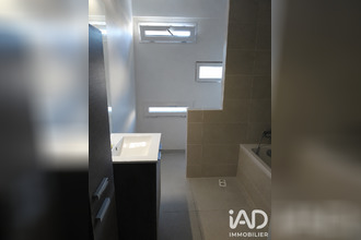 achat appartement le-pecq 78230