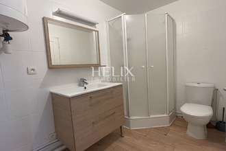 achat appartement le-pecq 78230