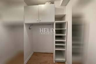 achat appartement le-pecq 78230