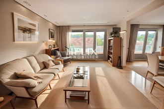 achat appartement le-pecq 78230