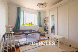 achat appartement le-pecq 78230