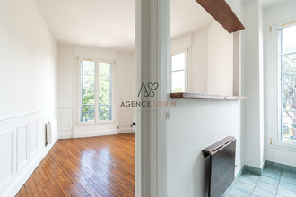 achat appartement le-pecq 78230