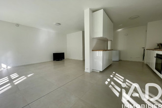 achat appartement le-pecq 78230