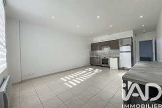 achat appartement le-pecq 78230