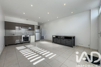 achat appartement le-pecq 78230