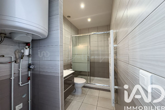 achat appartement le-pecq 78230