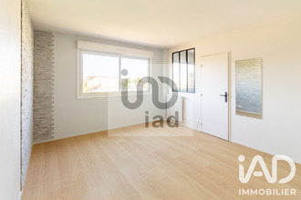 achat appartement le-pecq 78230