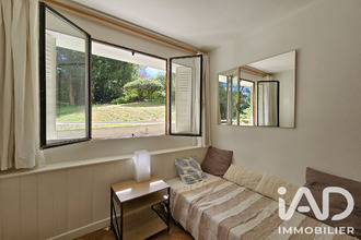 achat appartement le-pecq 78230