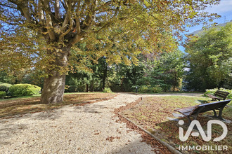 achat appartement le-pecq 78230