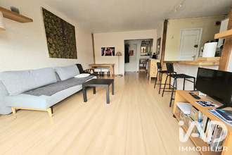 achat appartement le-pecq 78230
