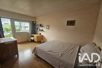 achat appartement le-pecq 78230