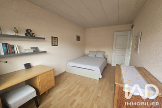 achat appartement le-pecq 78230