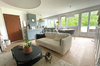 achat appartement le-pecq 78230