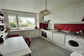 achat appartement le-pecq 78230