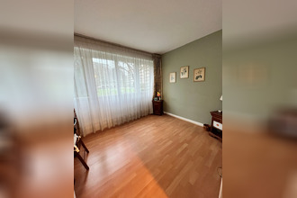 achat appartement le-pecq 78230
