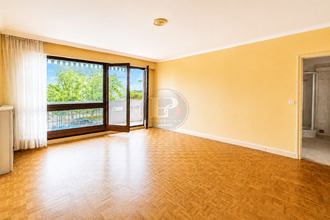 achat appartement le-pecq 78230