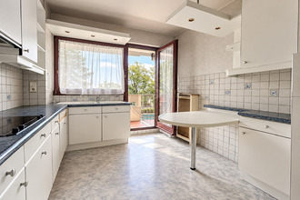 achat appartement le-pecq 78230