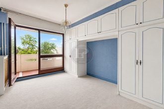 achat appartement le-pecq 78230