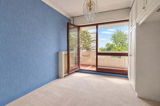 achat appartement le-pecq 78230