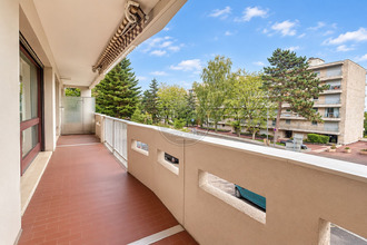 achat appartement le-pecq 78230