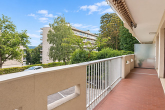 achat appartement le-pecq 78230