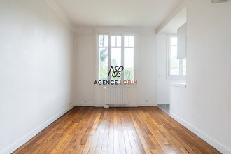 achat appartement le-pecq 78230