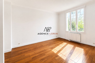 achat appartement le-pecq 78230