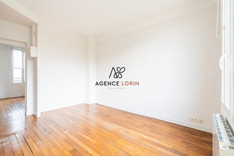 achat appartement le-pecq 78230