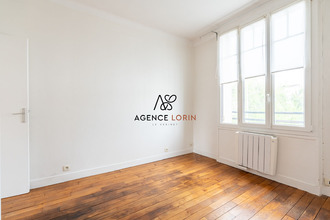 achat appartement le-pecq 78230