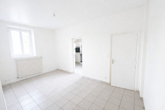achat appartement le-pecq 78230