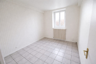 achat appartement le-pecq 78230