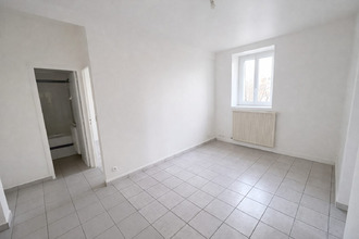 achat appartement le-pecq 78230
