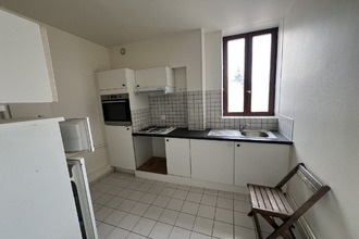 achat appartement le-pecq 78230