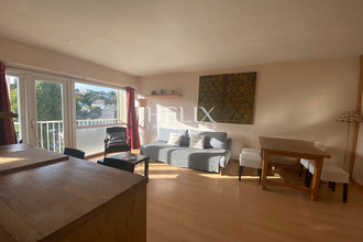 achat appartement le-pecq 78230