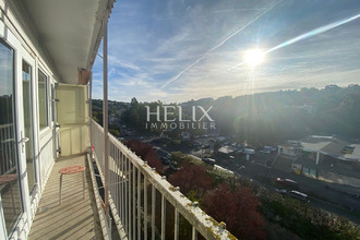 achat appartement le-pecq 78230