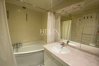 achat appartement le-pecq 78230