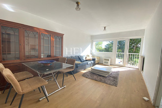 achat appartement le-pecq 78230