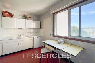achat appartement le-pecq 78230