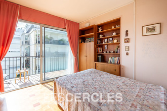 achat appartement le-pecq 78230