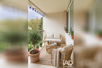 achat appartement le-pecq 78230