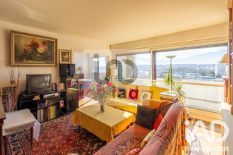 achat appartement le-pecq 78230