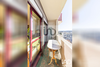 achat appartement le-pecq 78230