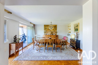 achat appartement le-pecq 78230